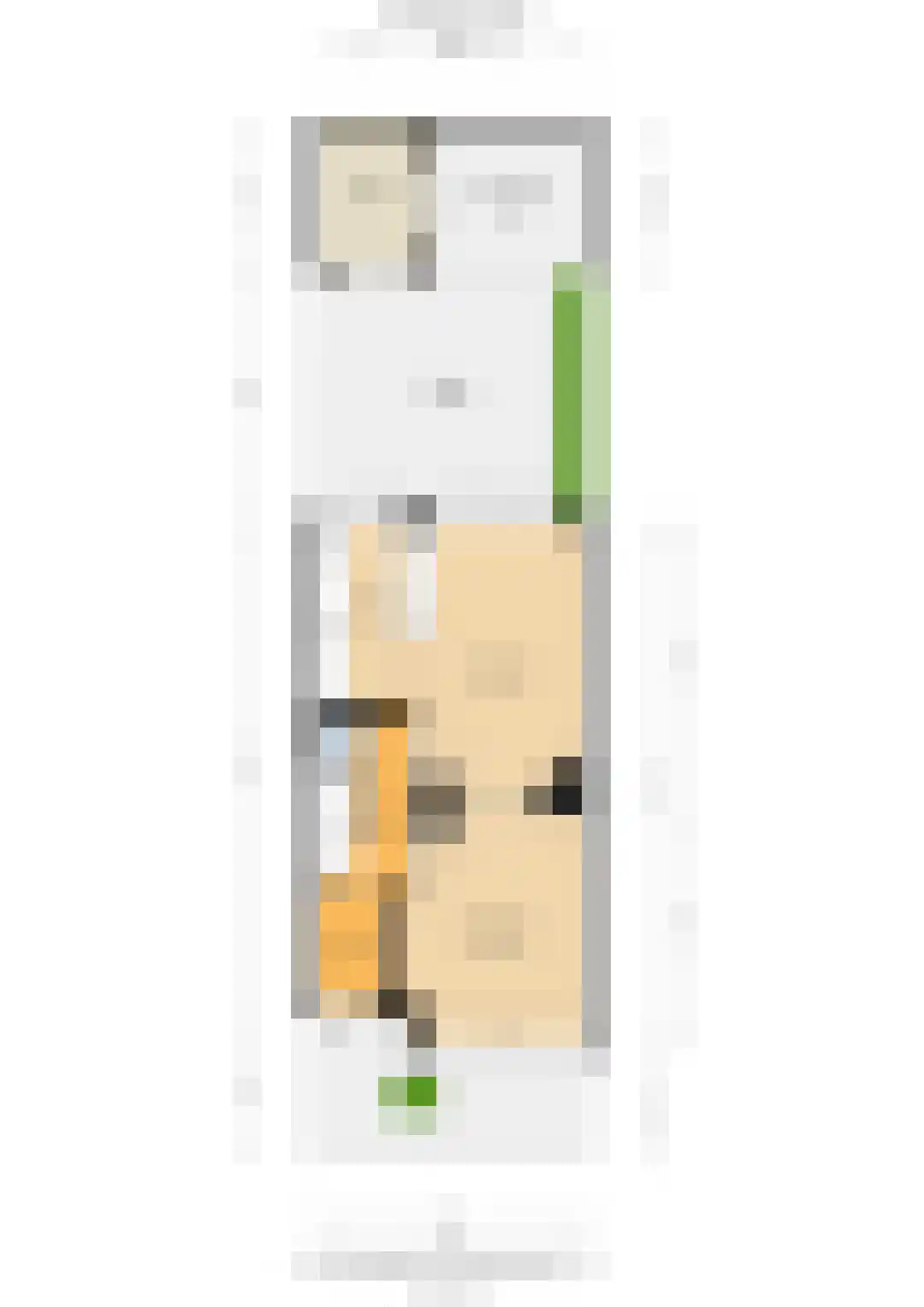 Julianaweg 436 Utrecht thumbnail 75