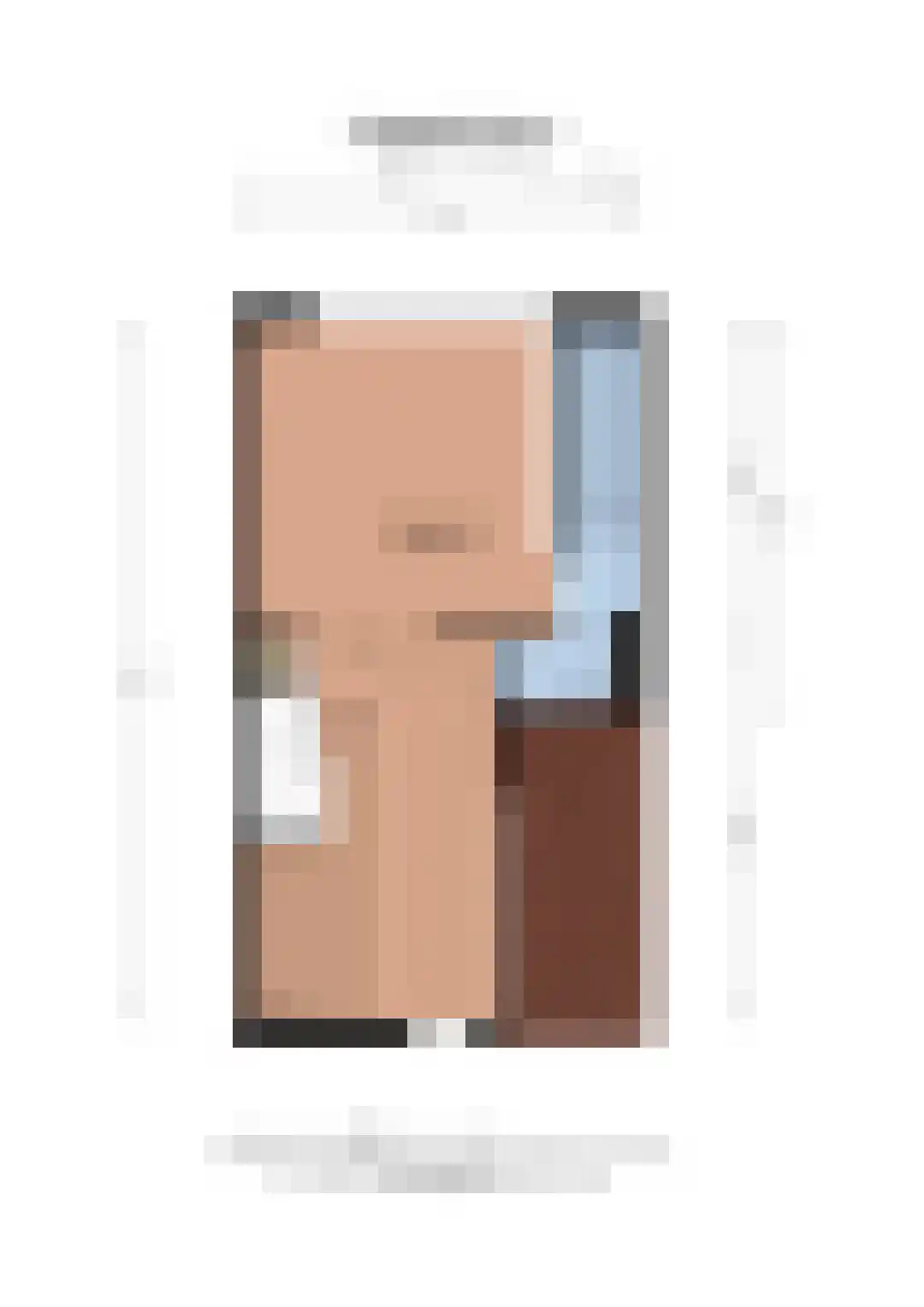 Julianaweg 436 Utrecht thumbnail 76