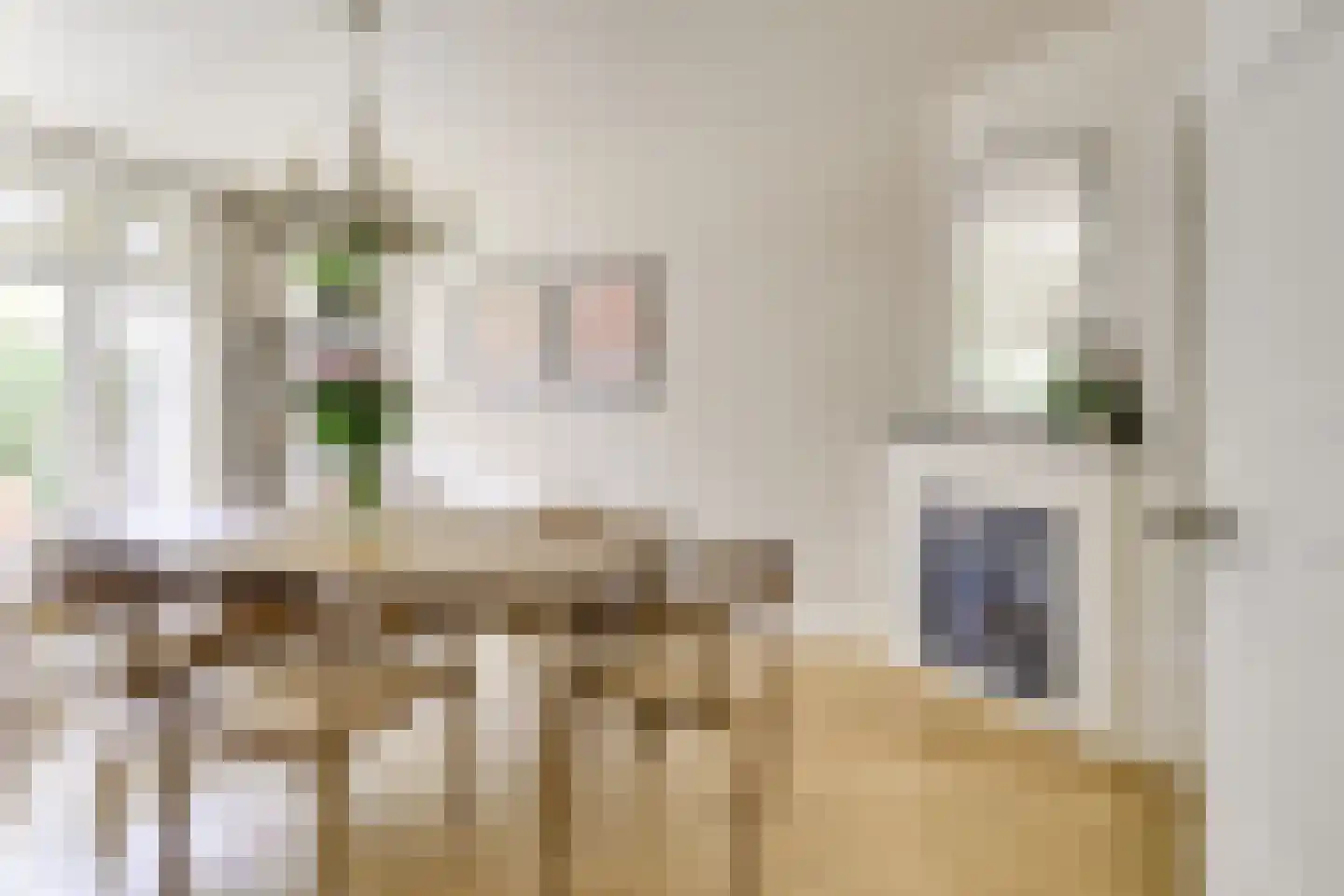 Julianaweg 436 Utrecht thumbnail 8
