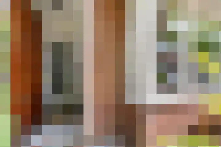 Julianaweg 436 Utrecht thumbnail 8