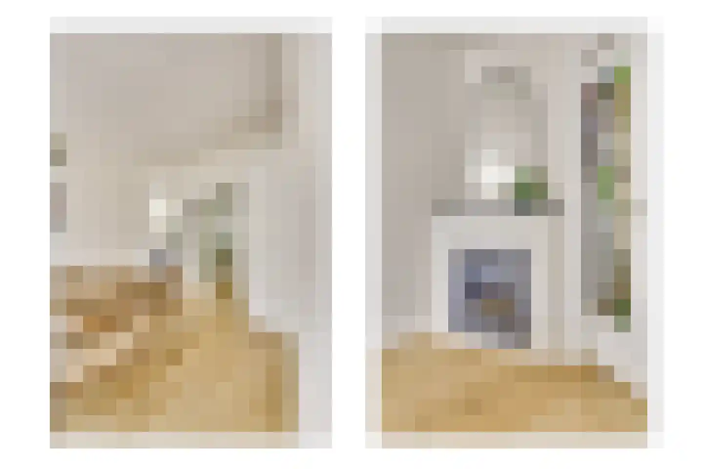 Julianaweg 436 Utrecht thumbnail 9