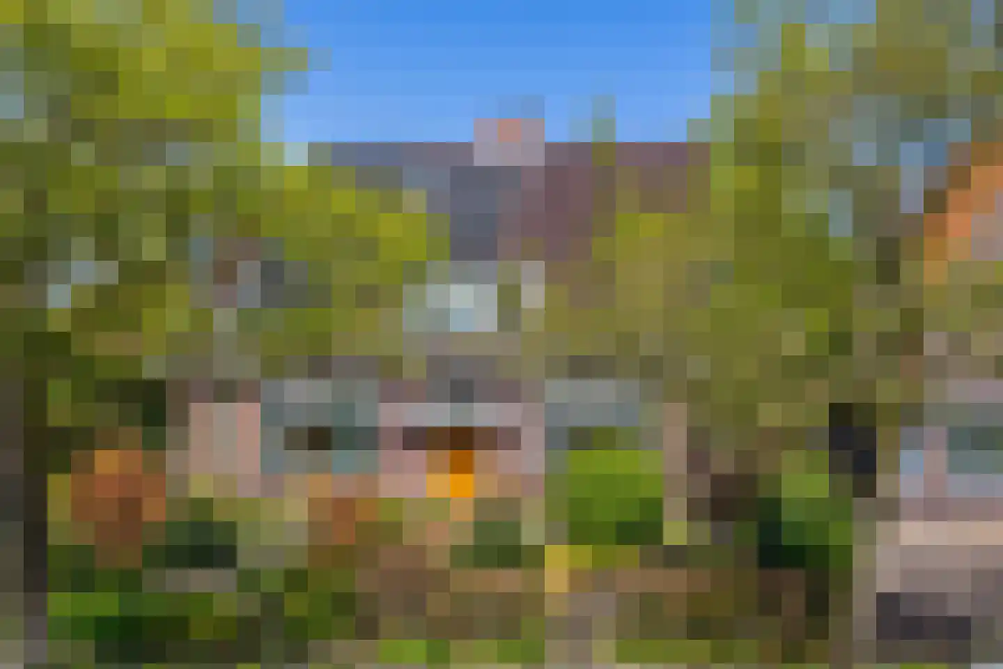 Julianaweg 5 Appingedam thumbnail 10