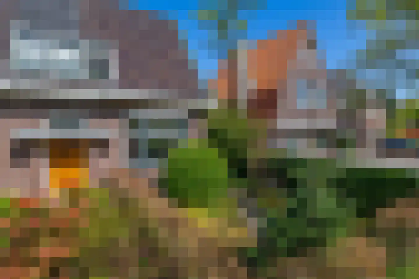 Julianaweg 5 Appingedam thumbnail 11