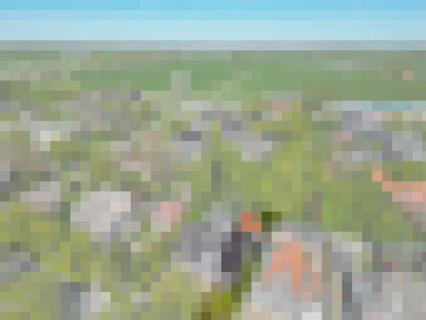 Julianaweg 5 Appingedam thumbnail 12