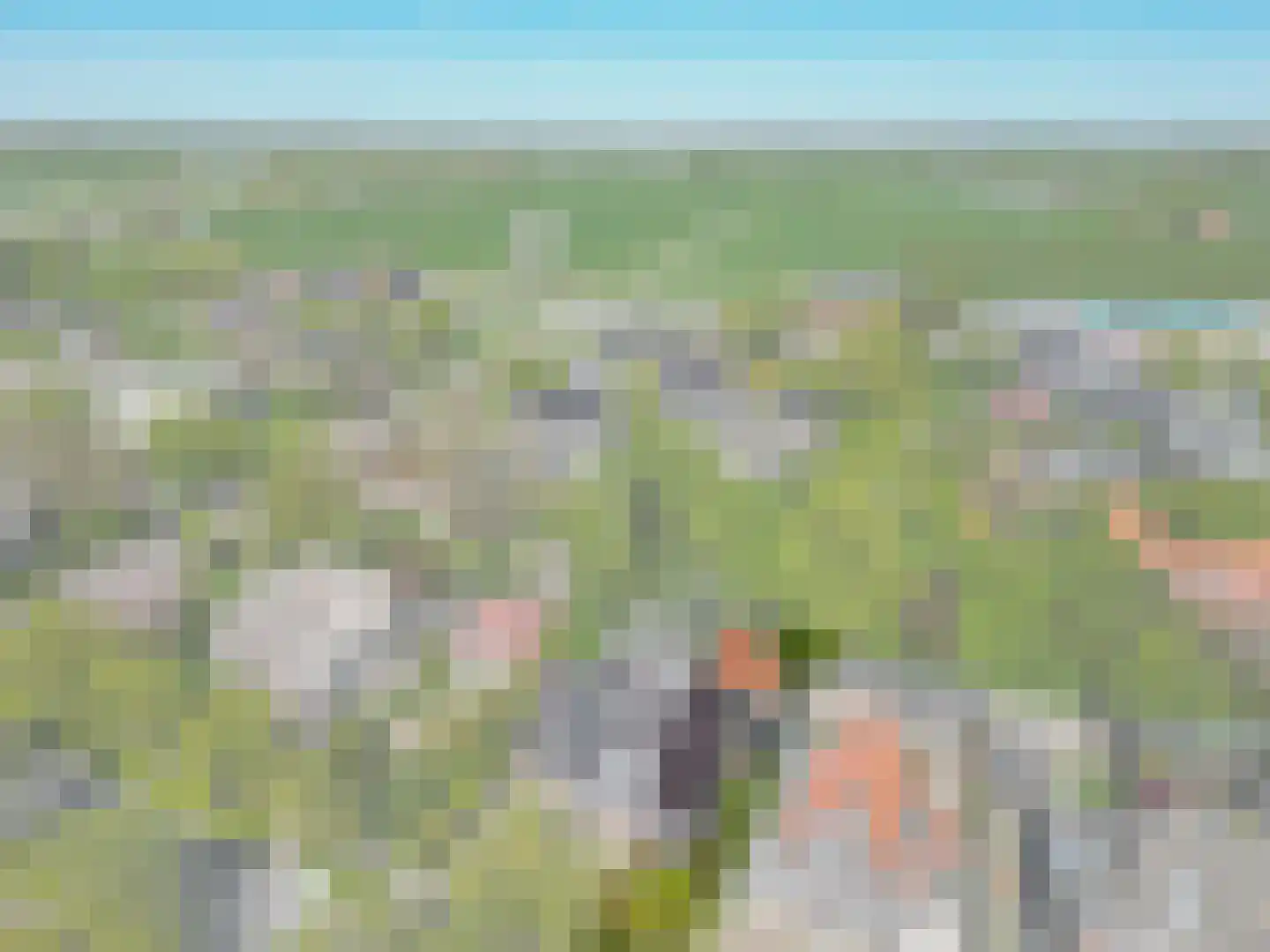 Julianaweg 5 Appingedam thumbnail 12