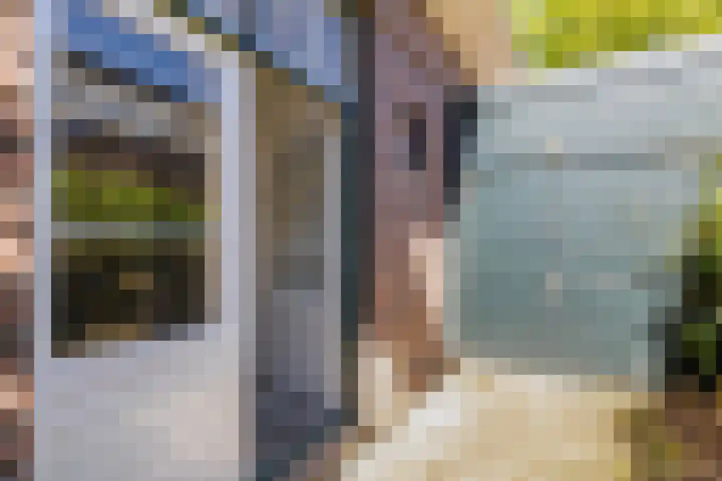 Julianaweg 5 Appingedam thumbnail 14