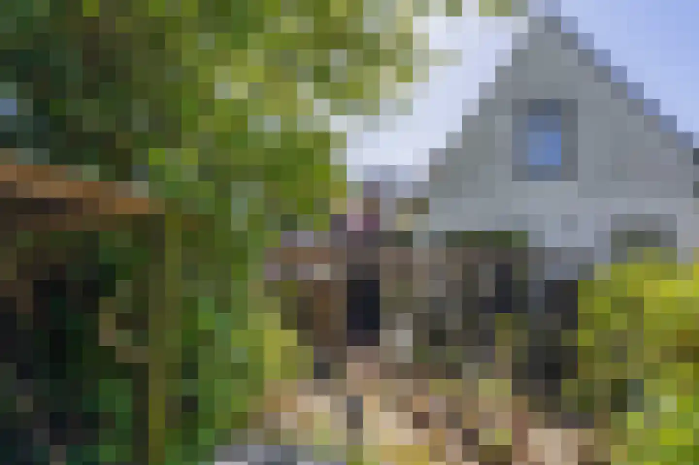 Julianaweg 5 Appingedam thumbnail 15