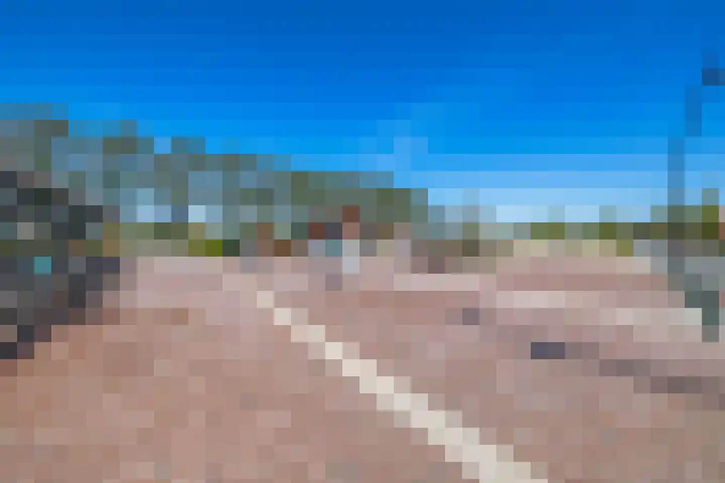 Julianaweg 5 Appingedam thumbnail 16