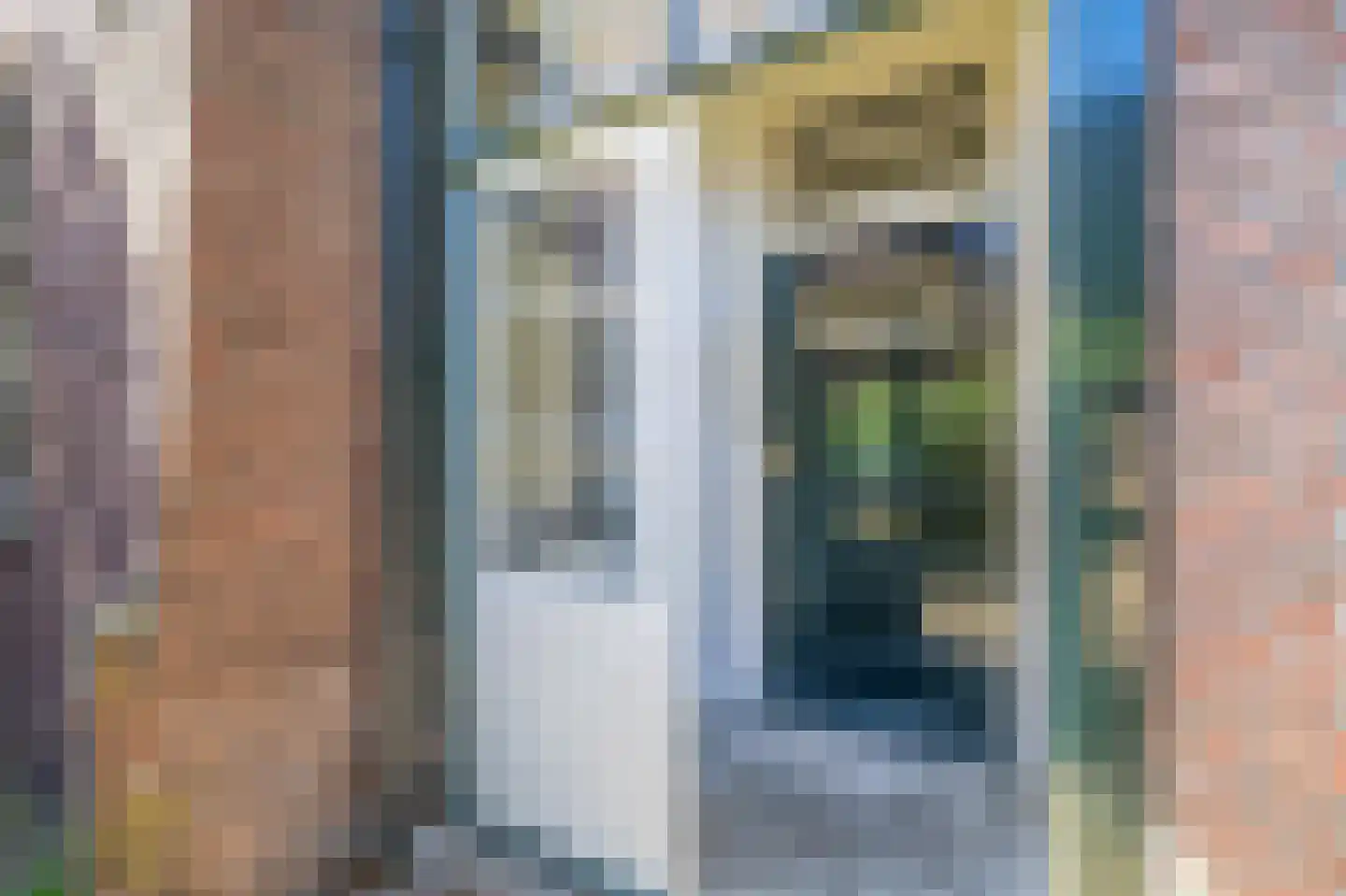 Julianaweg 5 Appingedam thumbnail 17