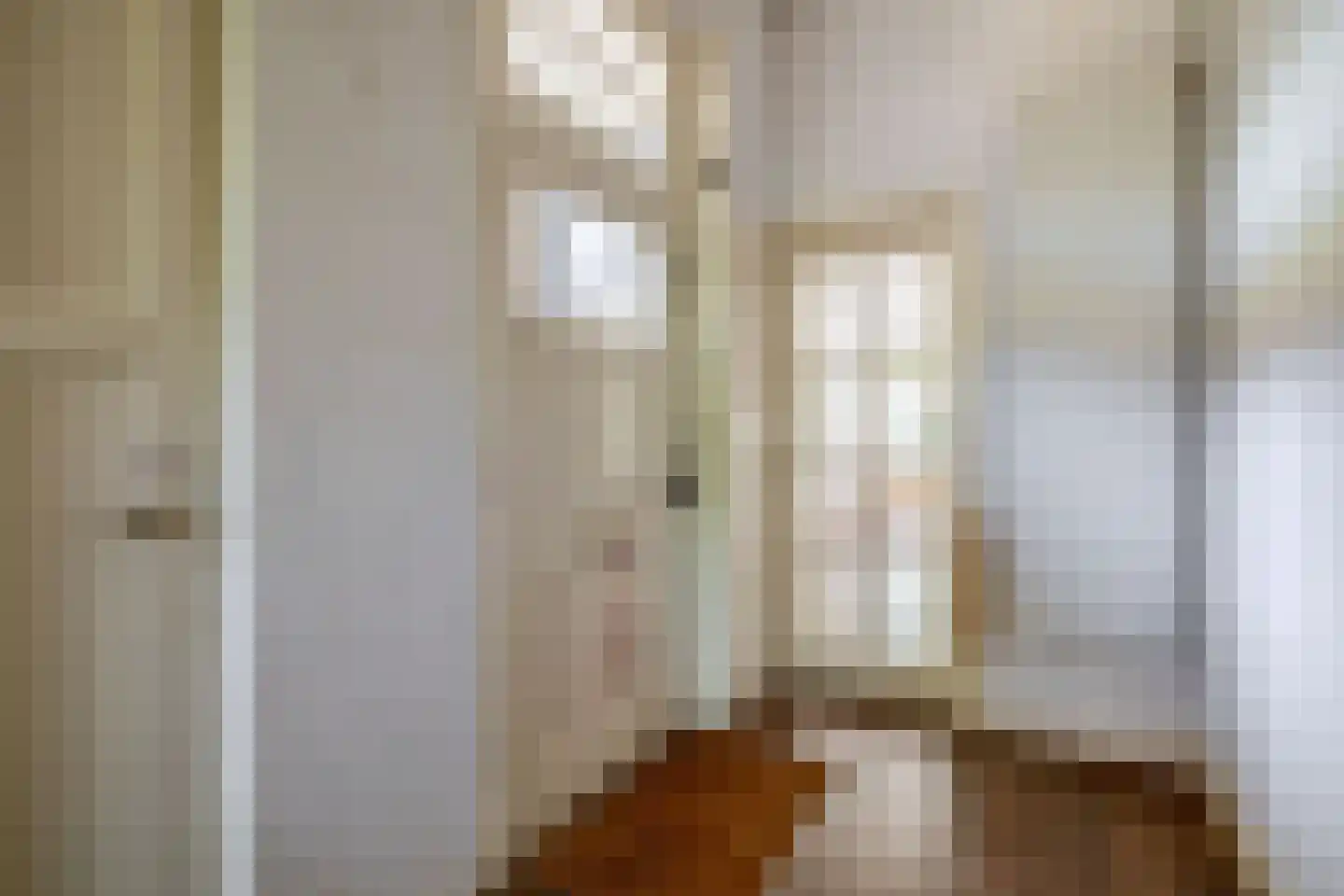 Julianaweg 5 Appingedam thumbnail 18
