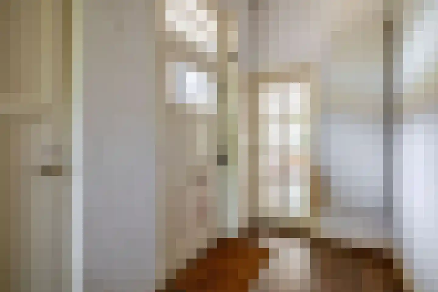Julianaweg 5 Appingedam thumbnail 19