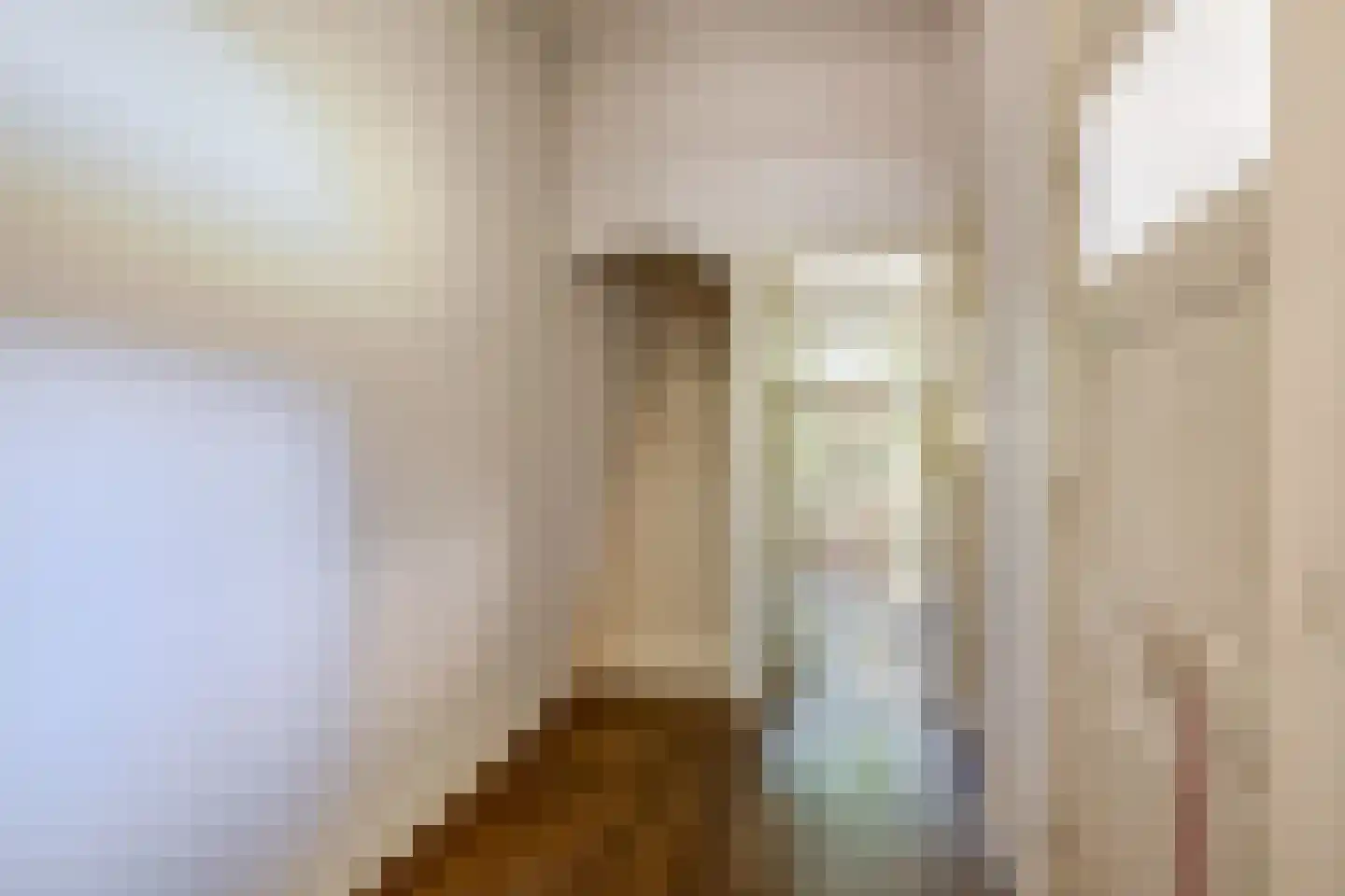 Julianaweg 5 Appingedam thumbnail 20