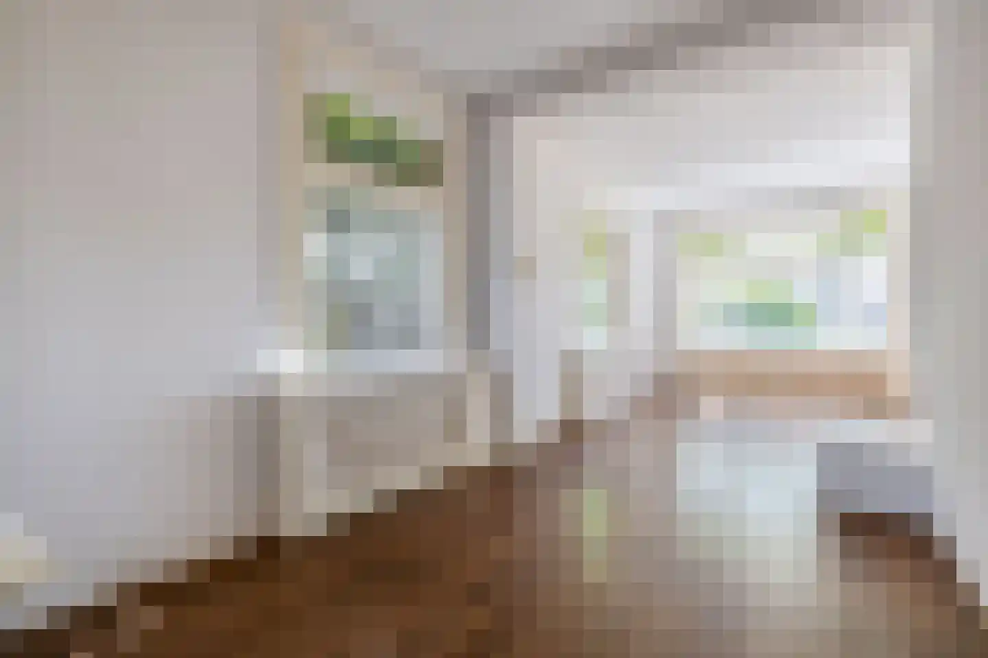 Julianaweg 5 Appingedam thumbnail 21