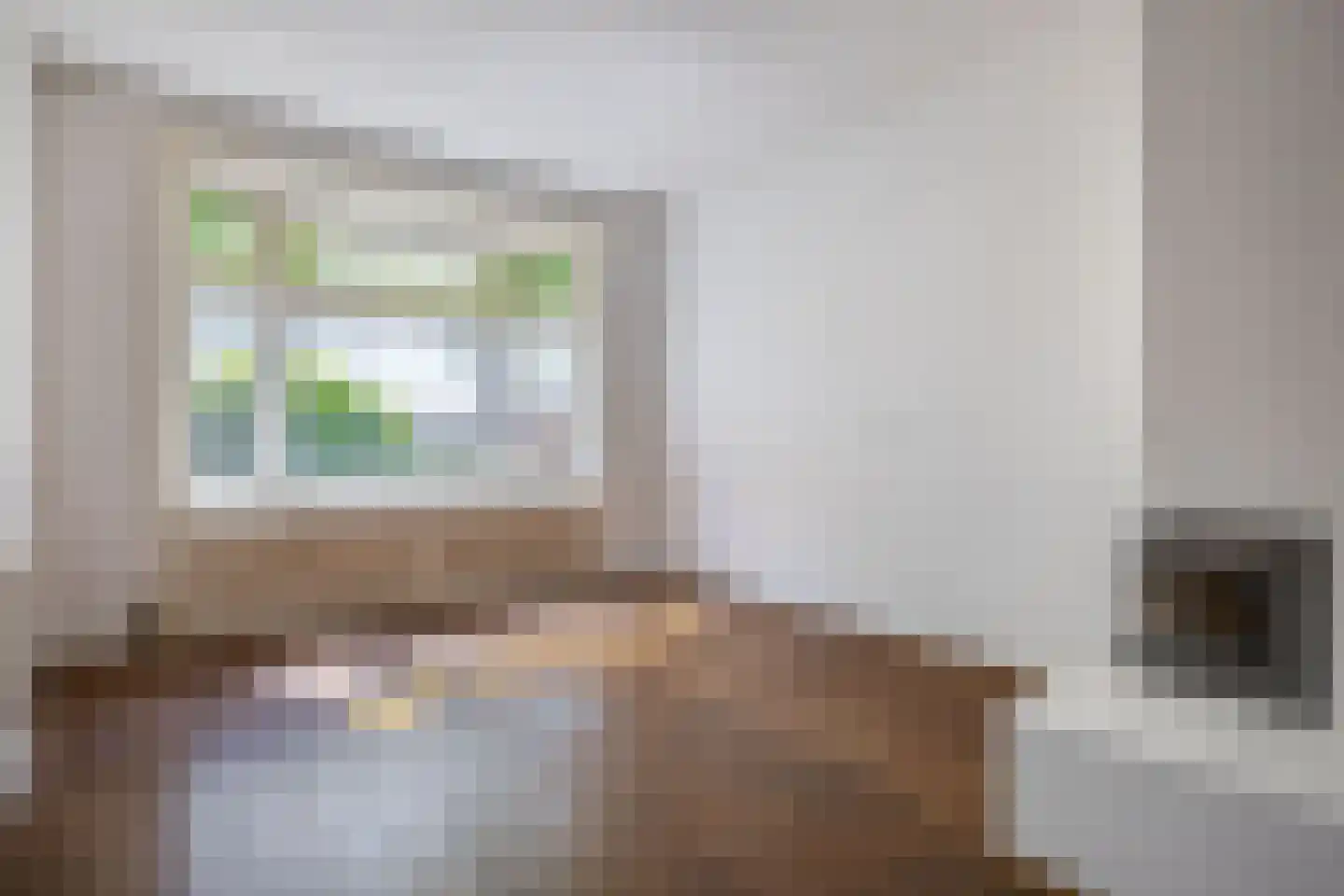 Julianaweg 5 Appingedam thumbnail 23