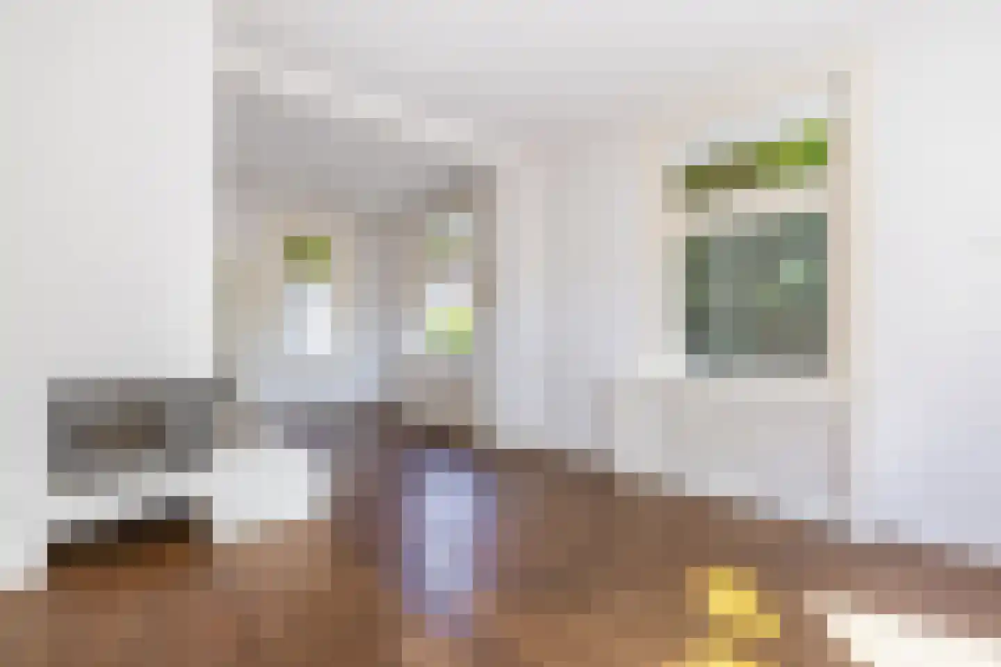 Julianaweg 5 Appingedam thumbnail 23