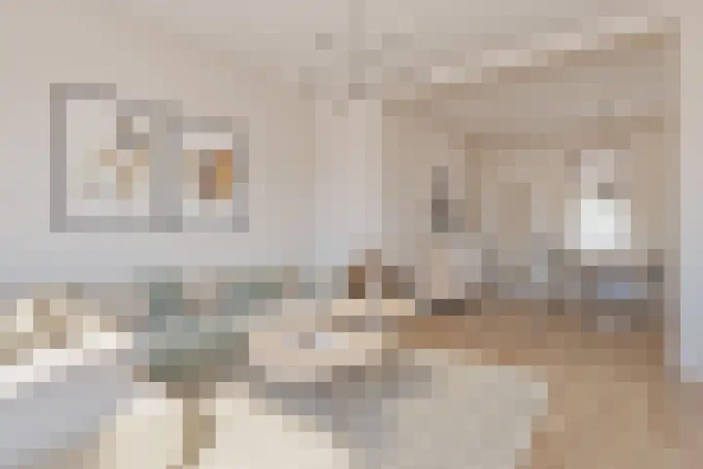 Julianaweg 5 Appingedam thumbnail 26