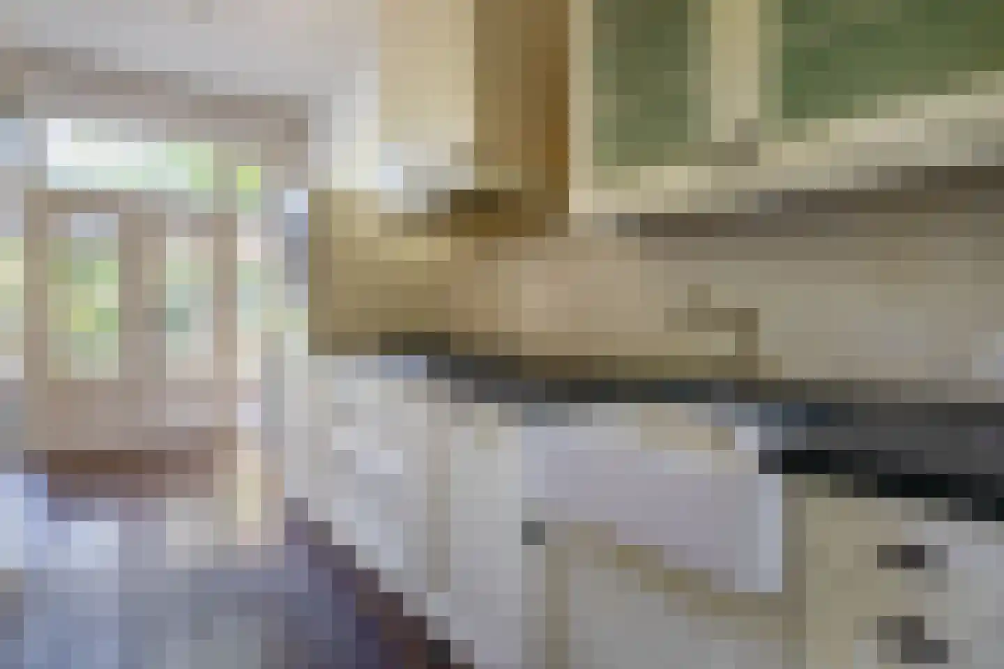 Julianaweg 5 Appingedam thumbnail 27