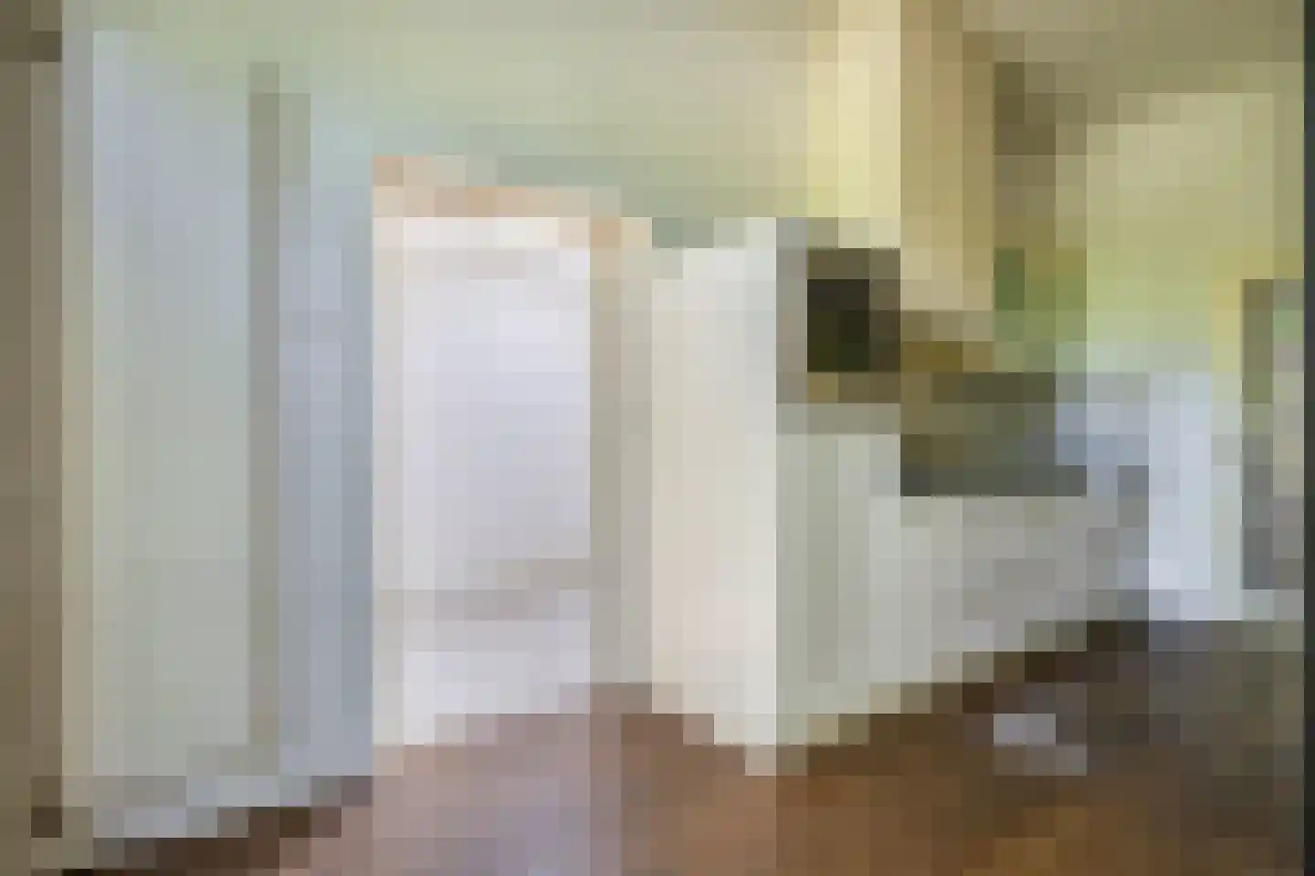 Julianaweg 5 Appingedam thumbnail 31