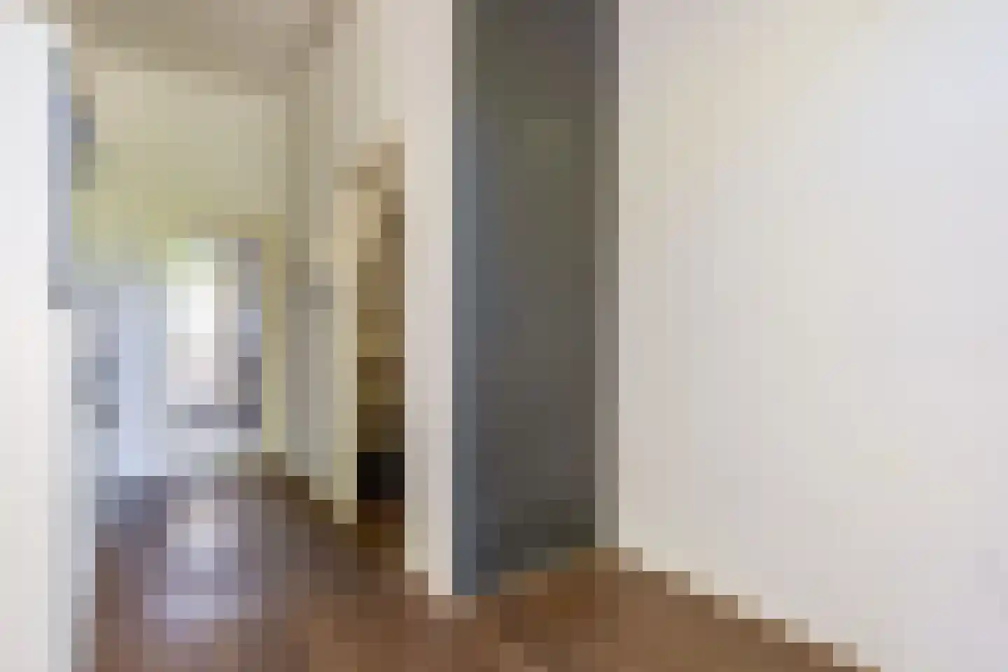 Julianaweg 5 Appingedam thumbnail 32