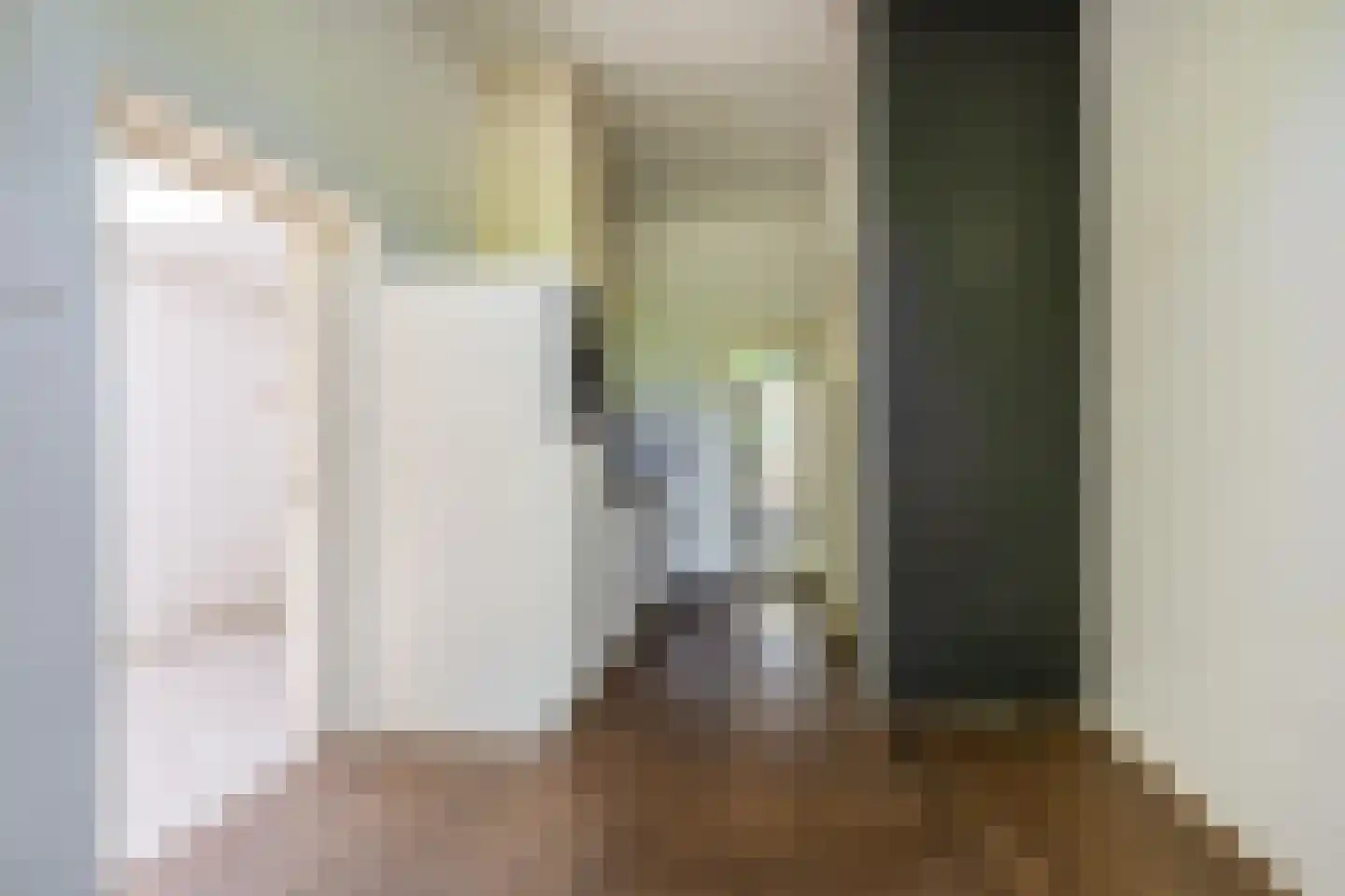 Julianaweg 5 Appingedam thumbnail 33
