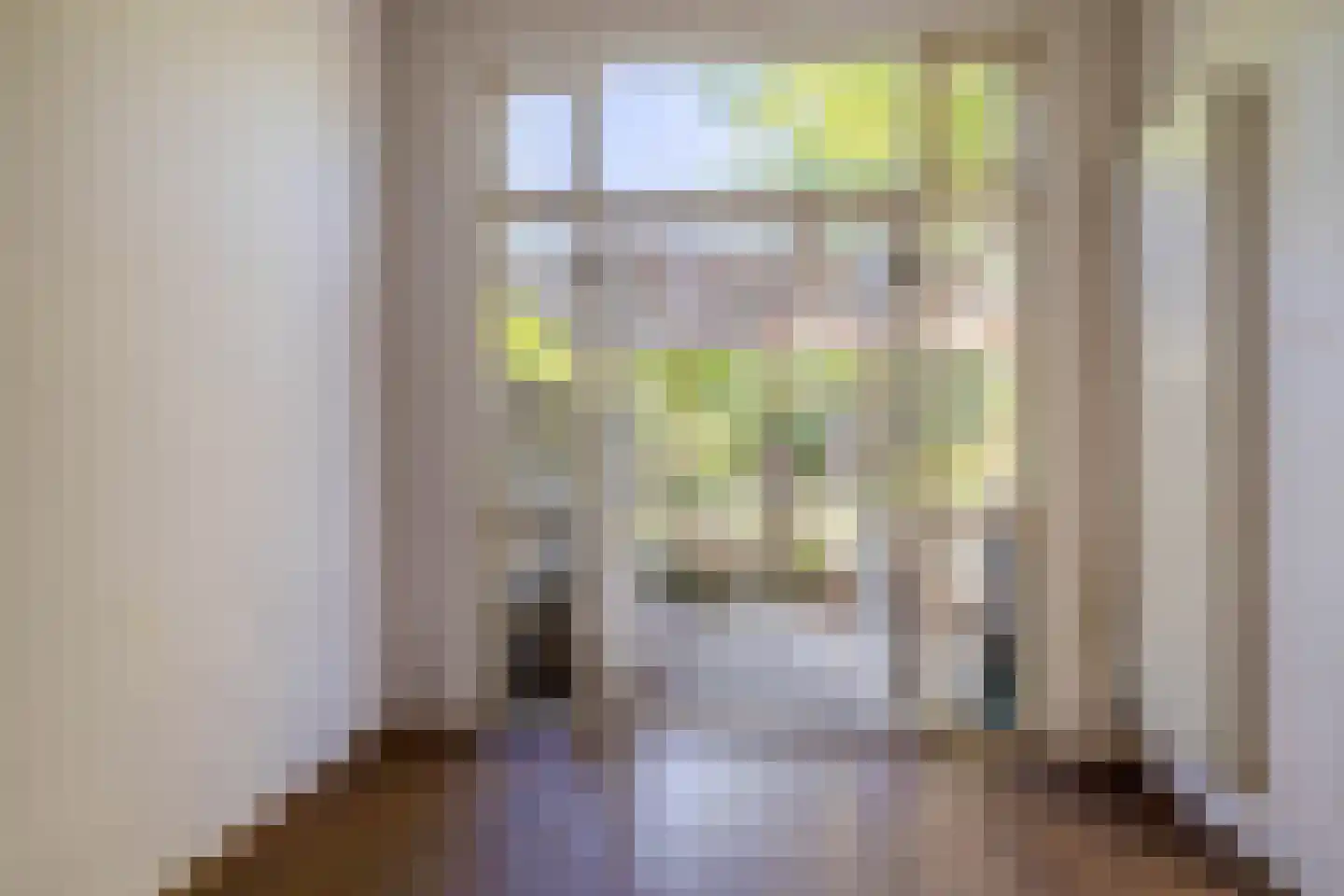 Julianaweg 5 Appingedam thumbnail 35