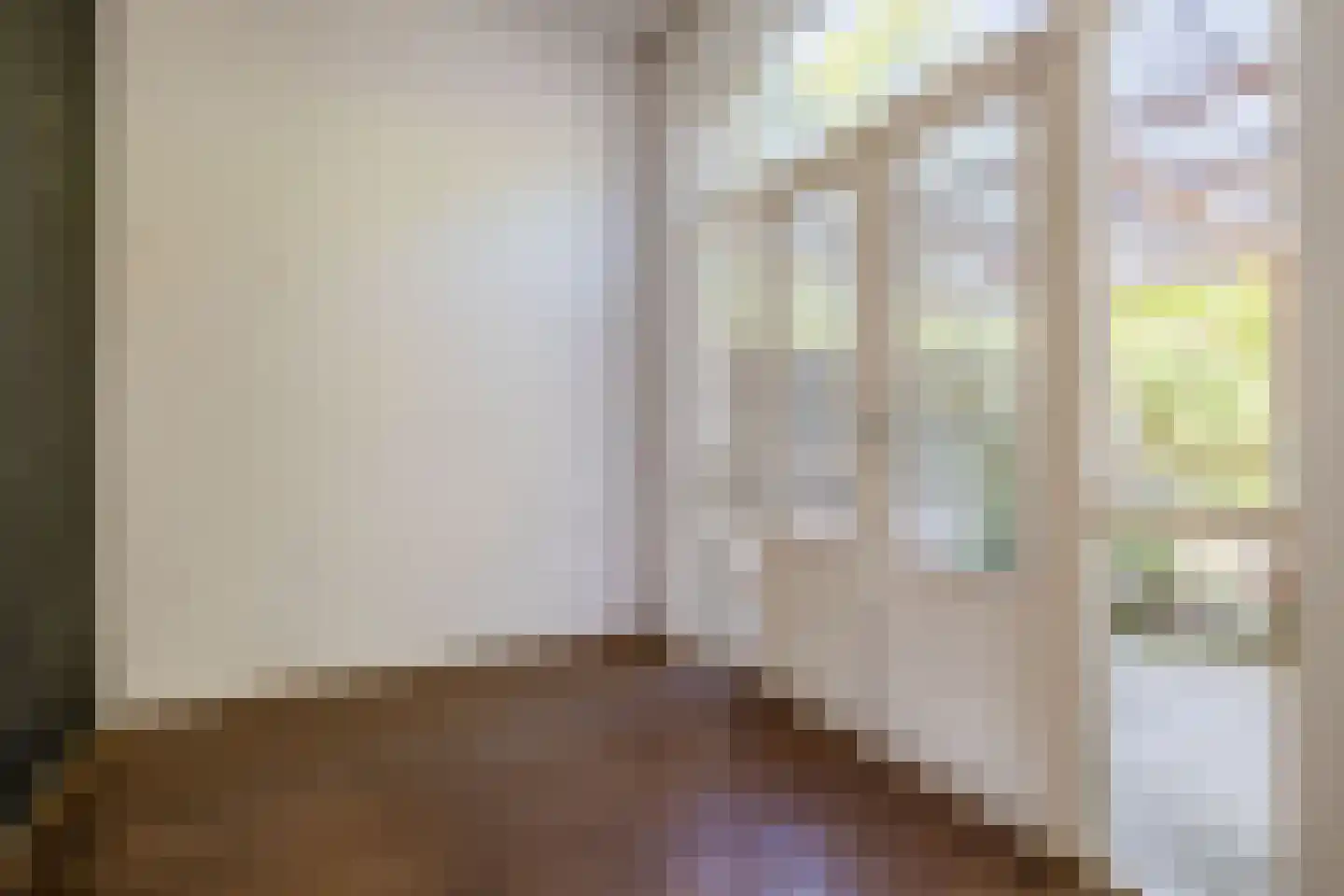 Julianaweg 5 Appingedam thumbnail 36