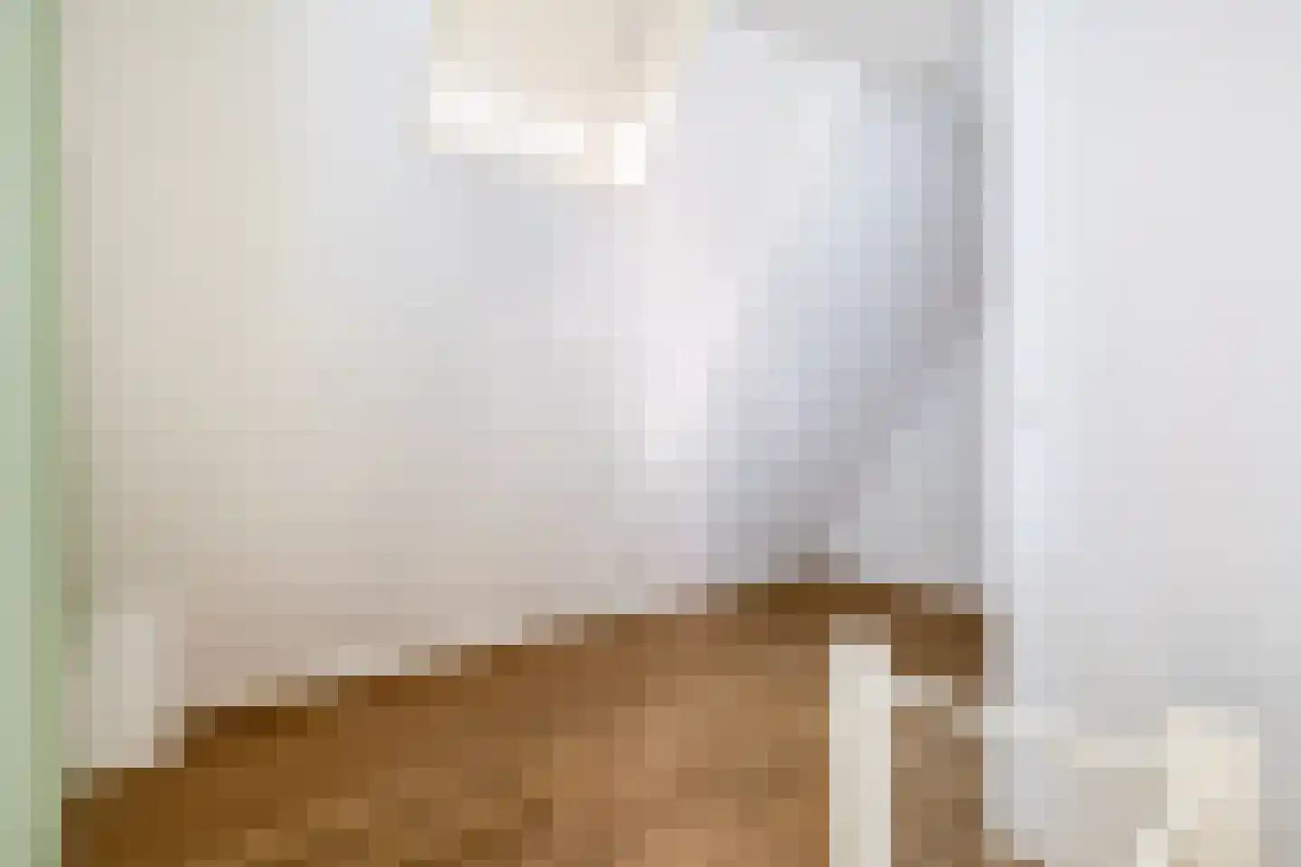 Julianaweg 5 Appingedam thumbnail 37
