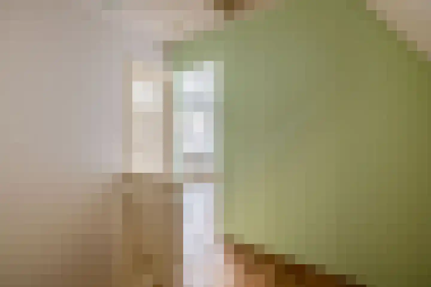 Julianaweg 5 Appingedam thumbnail 38