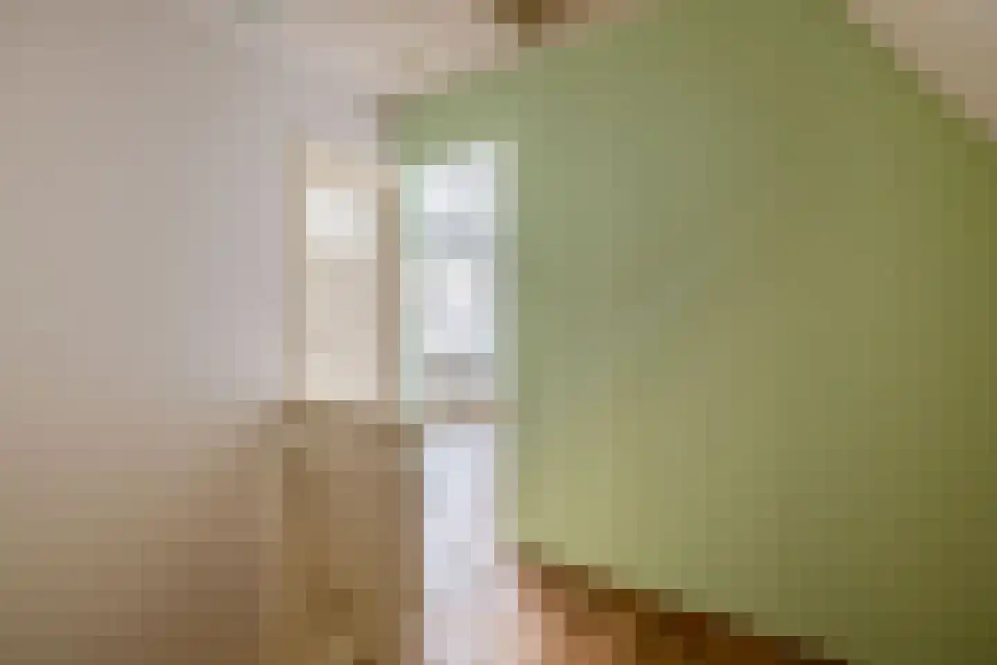 Julianaweg 5 Appingedam thumbnail 39