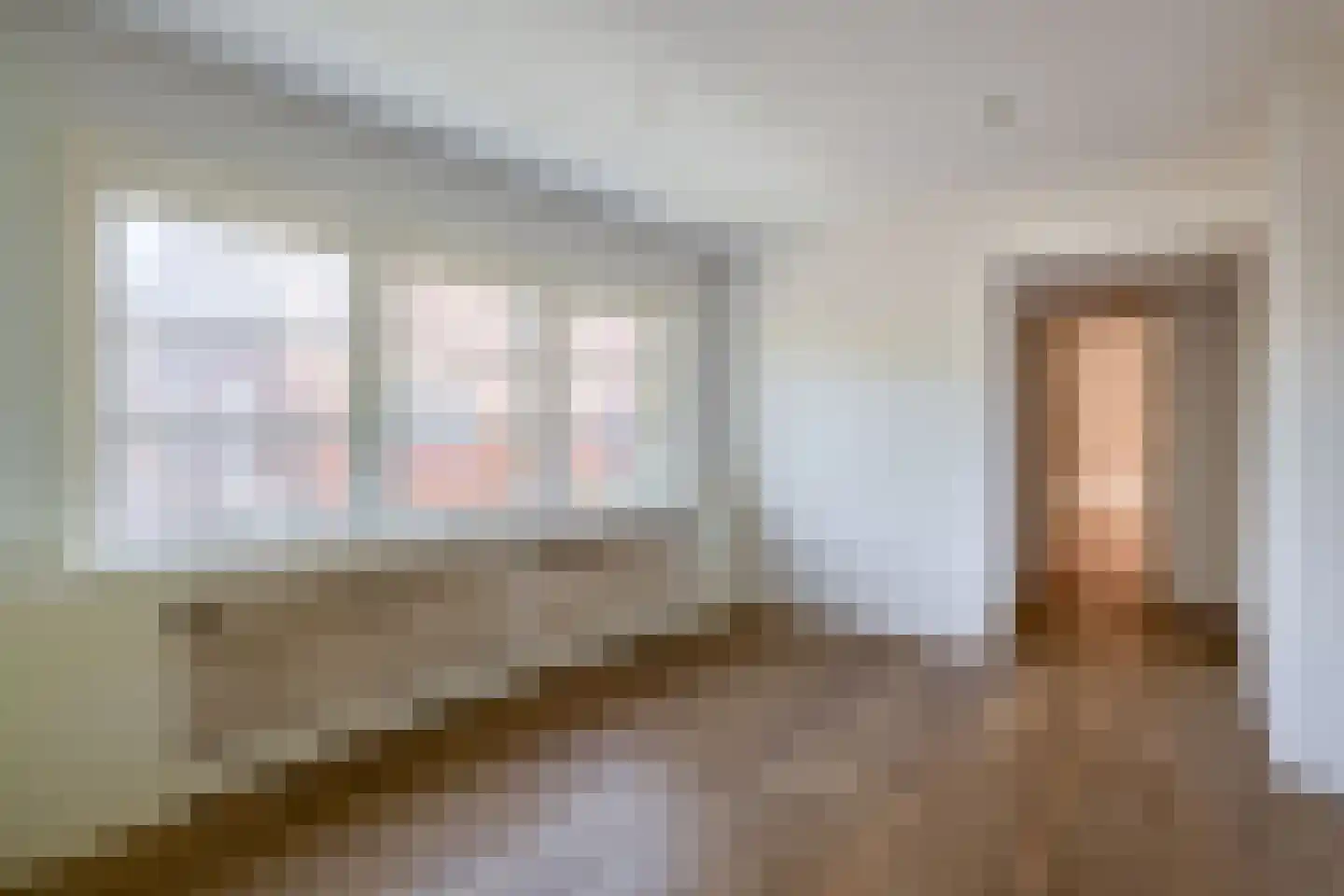 Julianaweg 5 Appingedam thumbnail 39