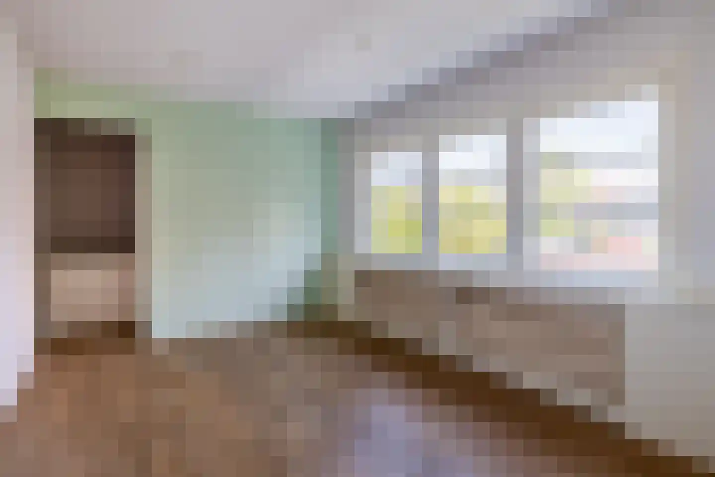 Julianaweg 5 Appingedam thumbnail 40