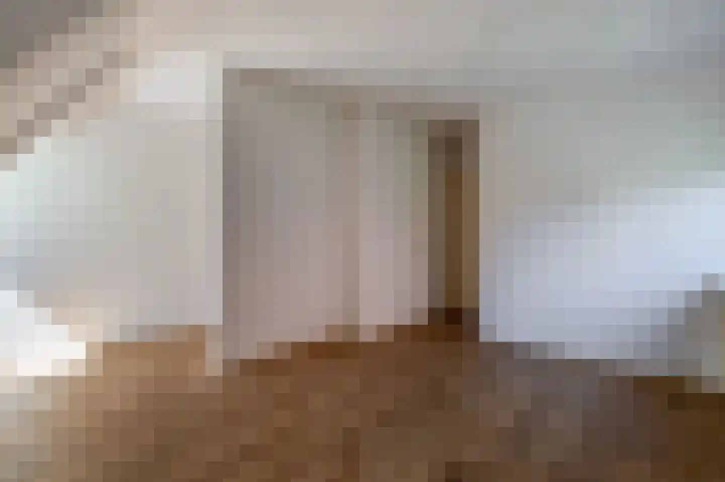 Julianaweg 5 Appingedam thumbnail 42
