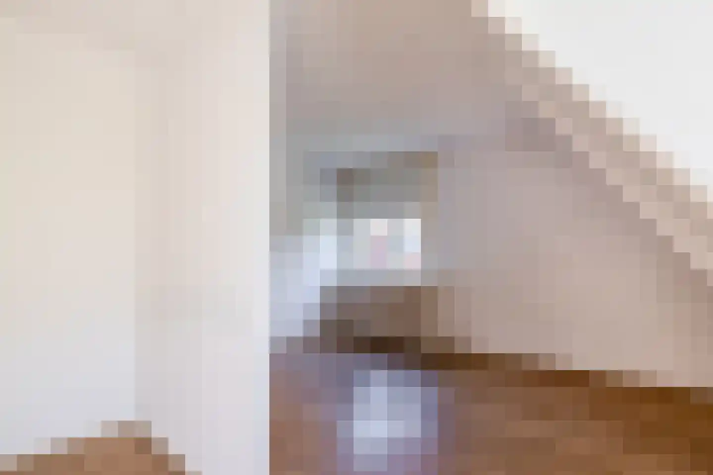 Julianaweg 5 Appingedam thumbnail 43
