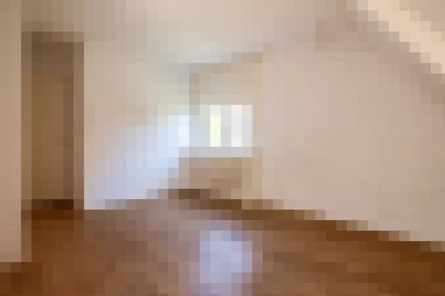 Julianaweg 5 Appingedam thumbnail 44
