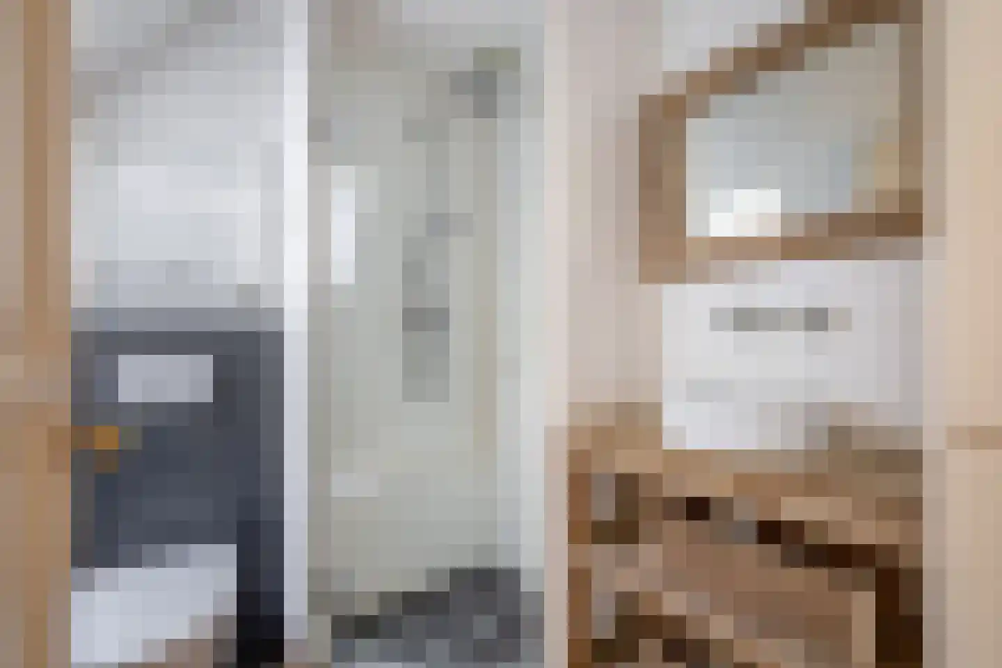 Julianaweg 5 Appingedam thumbnail 45