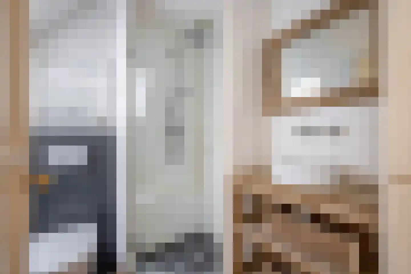 Julianaweg 5 Appingedam thumbnail 46