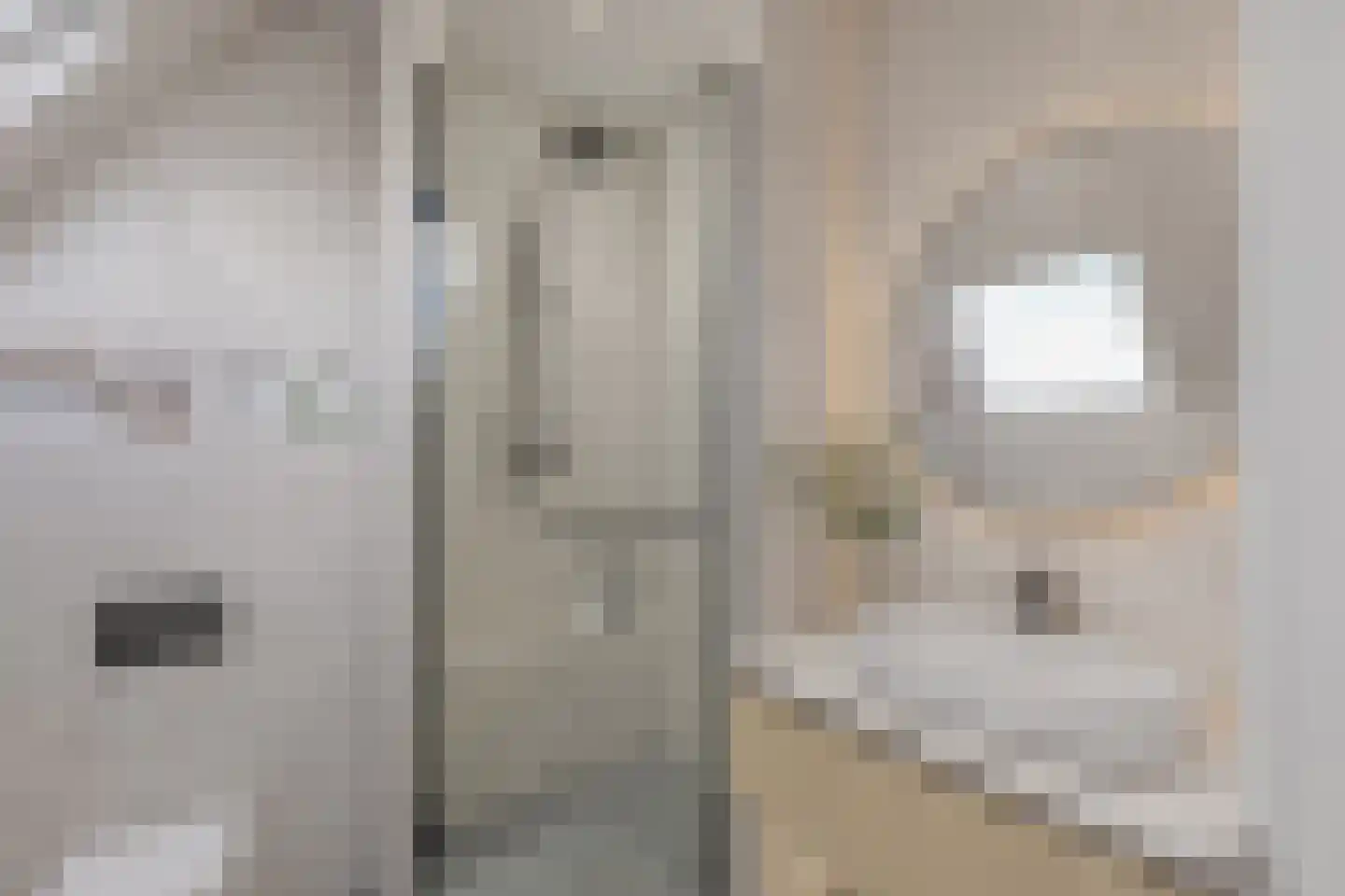 Julianaweg 5 Appingedam thumbnail 47