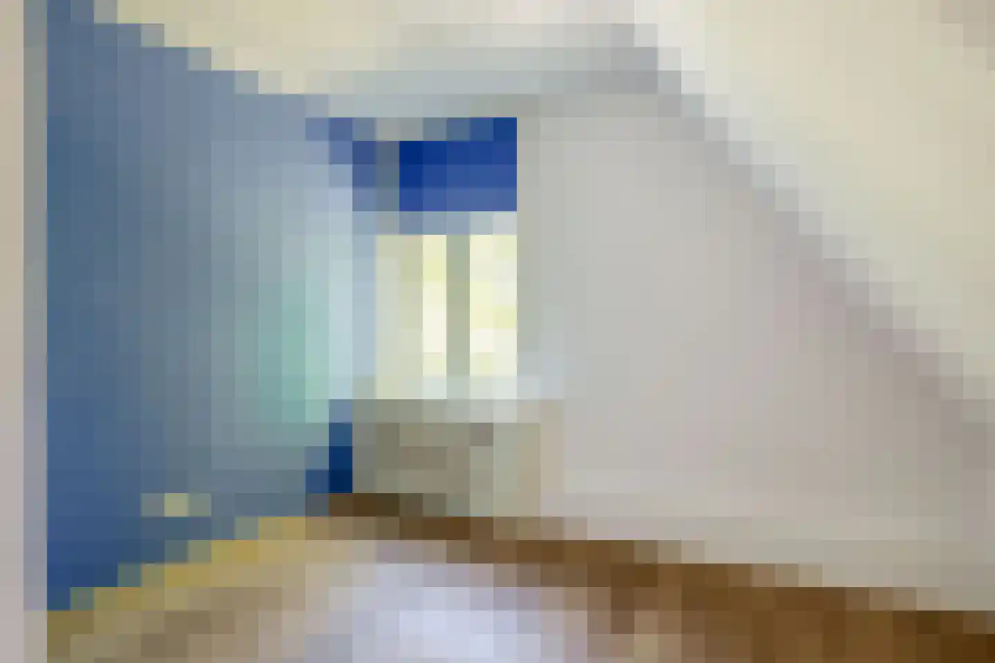 Julianaweg 5 Appingedam thumbnail 49
