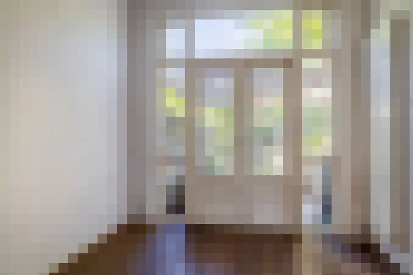 Julianaweg 5 Appingedam thumbnail 5