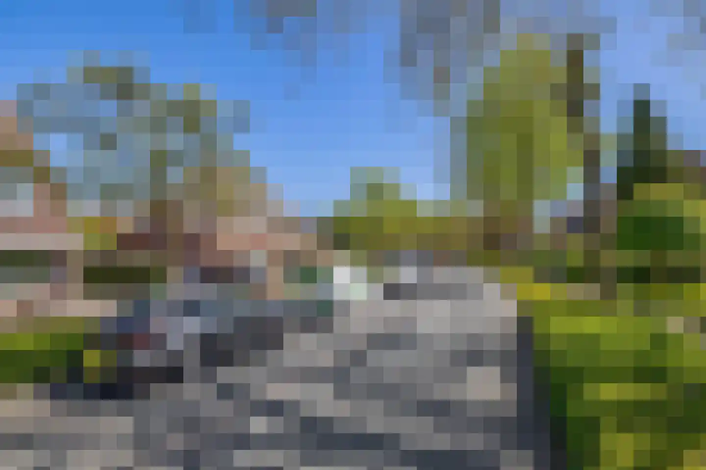 Julianaweg 5 Appingedam thumbnail 7