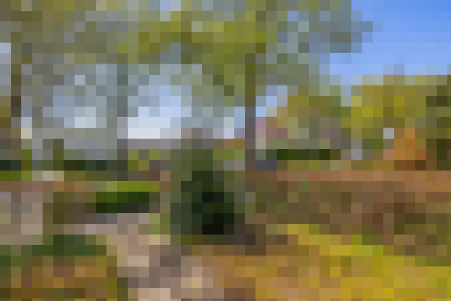 Julianaweg 5 Appingedam thumbnail 9