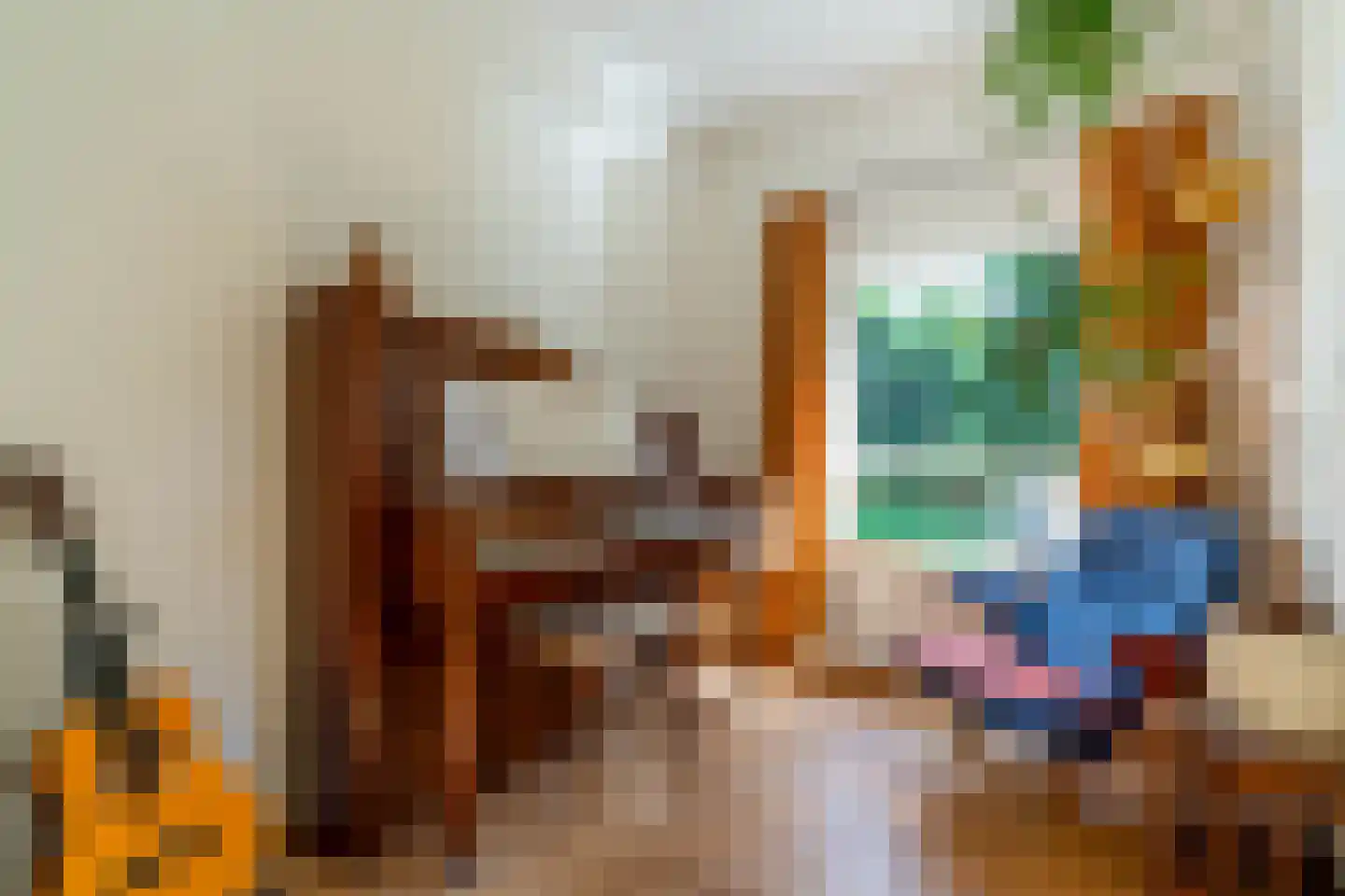 Julianaweg 5 Wassenaar thumbnail 10