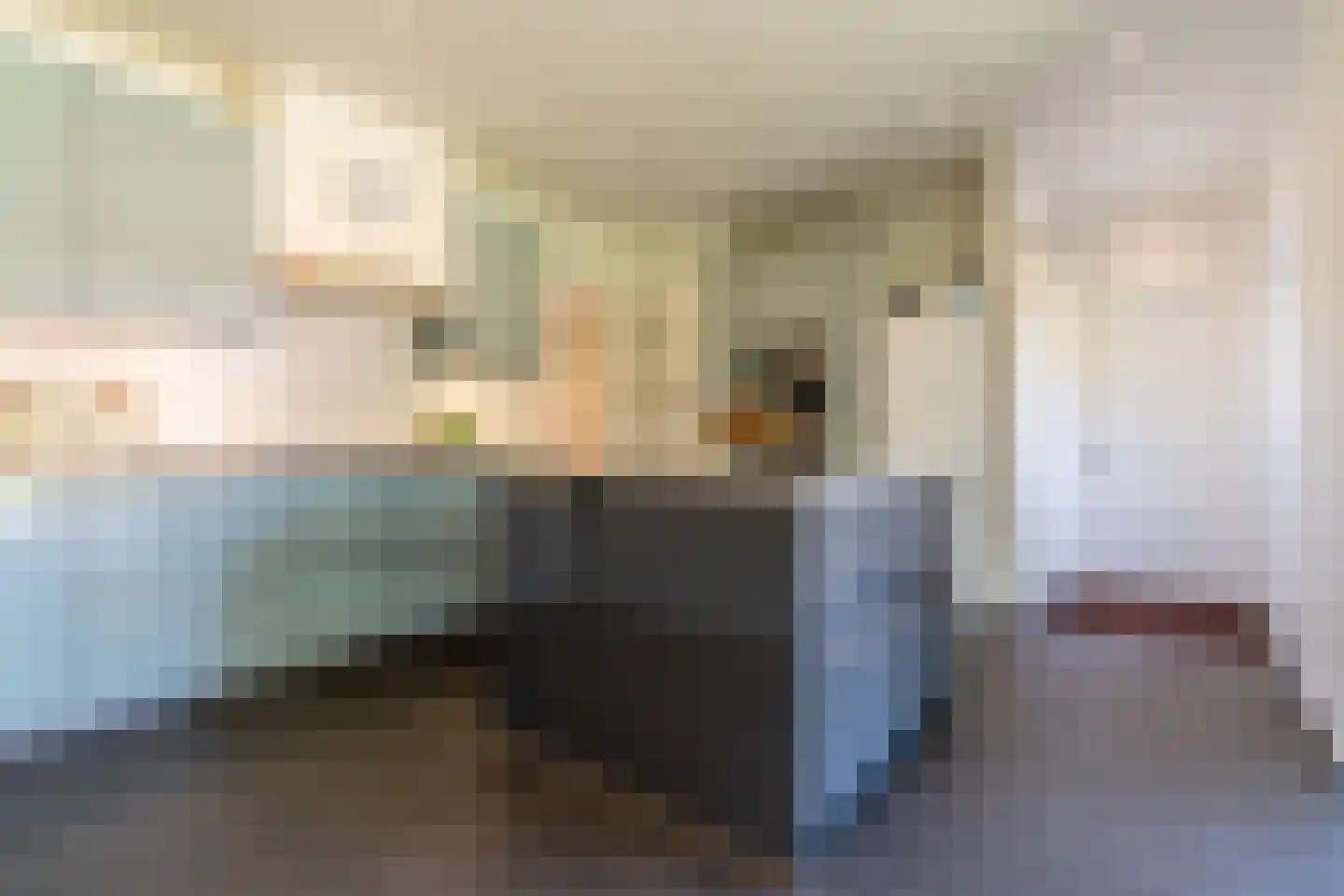 Julianaweg 5 Wassenaar thumbnail 11