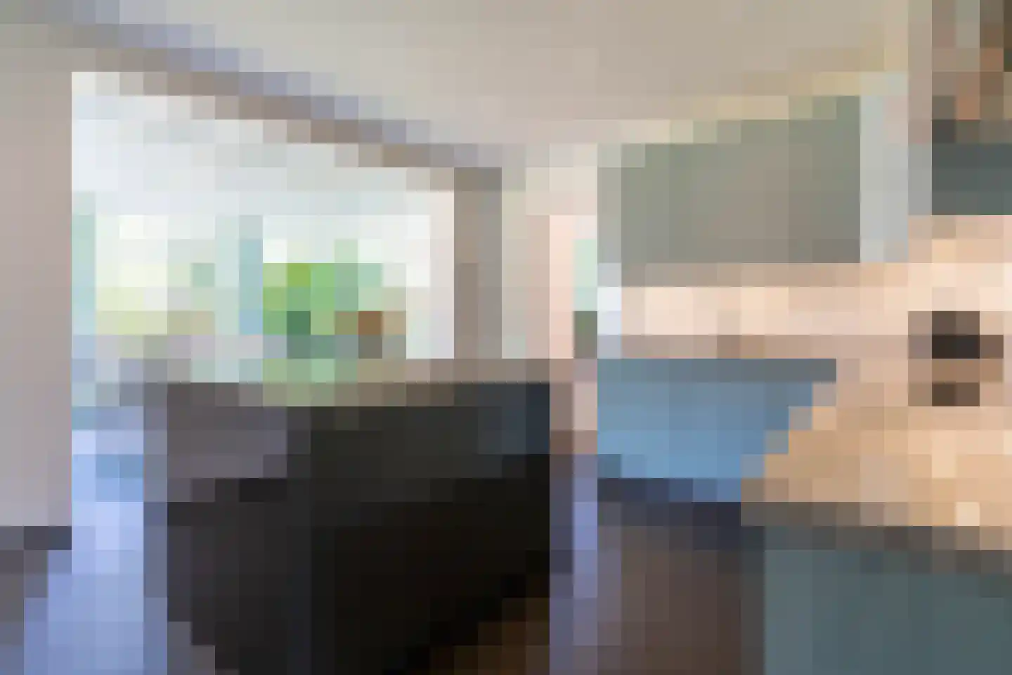 Julianaweg 5 Wassenaar thumbnail 12
