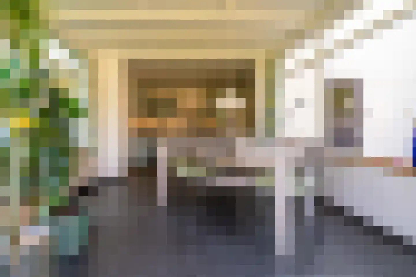 Julianaweg 5 Wassenaar thumbnail 13