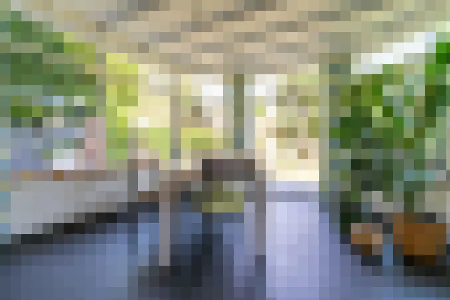 Julianaweg 5 Wassenaar thumbnail 14