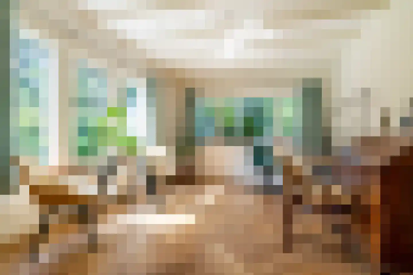 Julianaweg 5 Wassenaar thumbnail 15