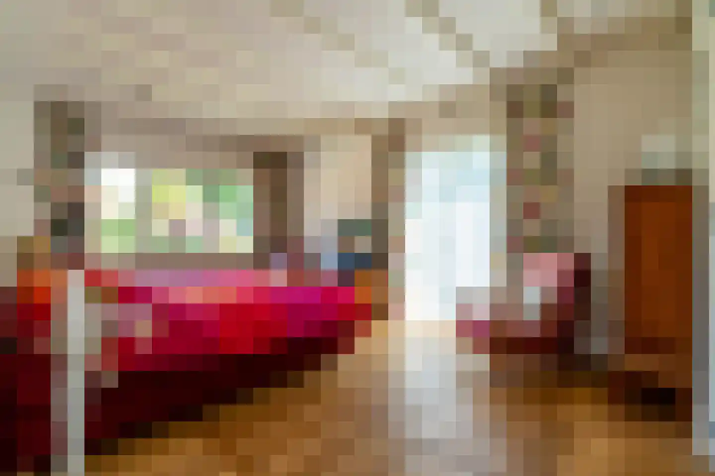 Julianaweg 5 Wassenaar thumbnail 17