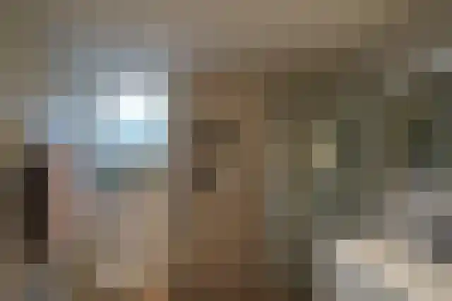 Julianaweg 5 Wassenaar thumbnail 18