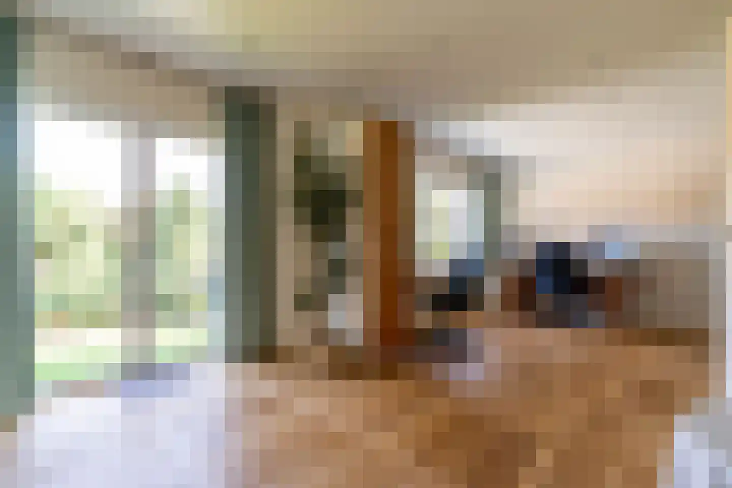 Julianaweg 5 Wassenaar thumbnail 19